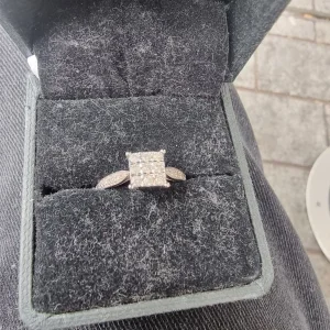 120 for quick sale - Image 6