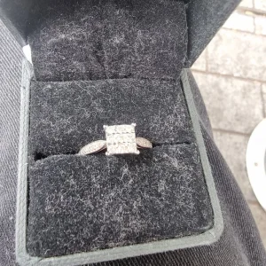 120 for quick sale - Image 7