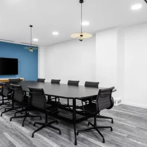 Cardiff - CF24 1TP, Find office space in Signature Cobalt for 1 person with everything taken care of - Image 4