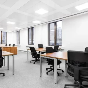 Cardiff - CF24 1TP, Find office space in Signature Cobalt for 1 person with everything taken care of - Image 5