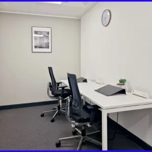 Cardiff - CF24 1TP, Find office space in Signature Cobalt for 1 person with everything taken care of