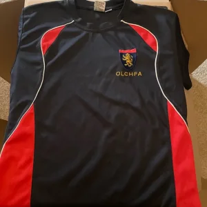 Olchfa school uniform - Image 2