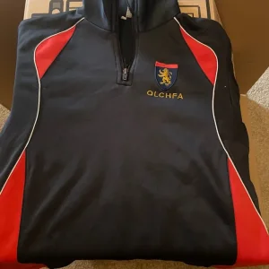 Olchfa school uniform - Image 3