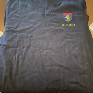 Olchfa school uniform - Image 5