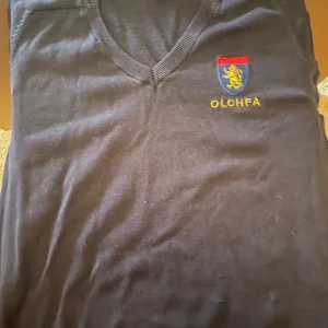 Olchfa school uniform - Image 6