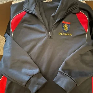 Olchfa school uniform - Image 7