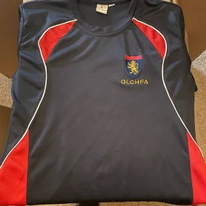 Olchfa school uniform - Image 8