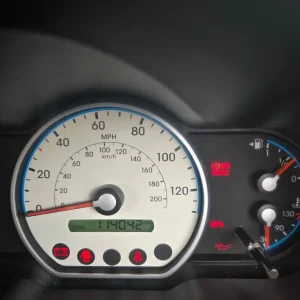 Hyundai, I10, Hatchback, 2011, Manual, 1248 (cc), 5 doors - Image 7