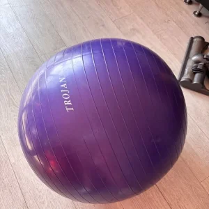 Yoga Ball