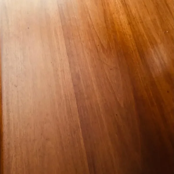 Sirene dining table and chairs