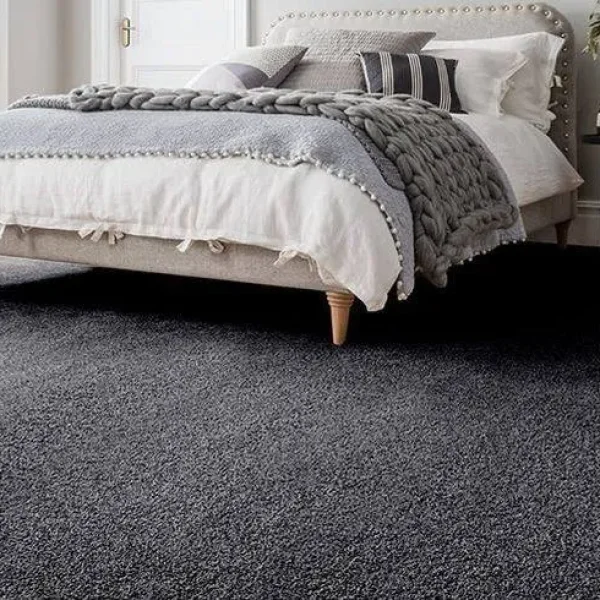 Carpets for Every Room