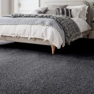 Carpets for Every Room