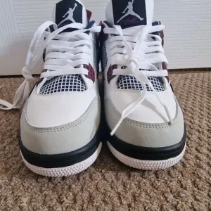 Jordan Paris - Image 2