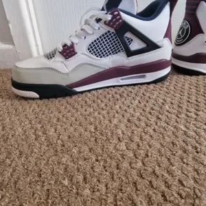 Jordan Paris - Image 3