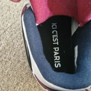 Jordan Paris - Image 5