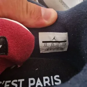 Jordan Paris - Image 6