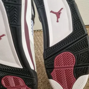 Jordan Paris - Image 7