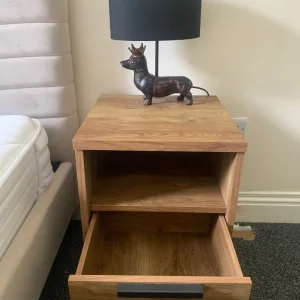 Bed side table - Image 2