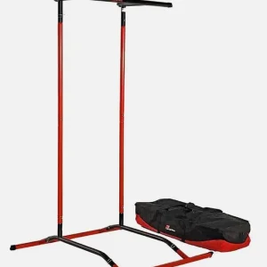 🔥 Brand New Pull Up Mate 2 – 🔥 RRP: £199.00 → Now only £75 - Image 2