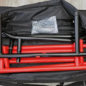 🔥 Brand New Pull Up Mate 2 – 🔥 RRP: £199.00 → Now only £75 - Image 3