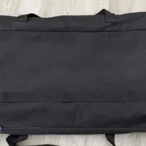 🔥 Brand New Pull Up Mate 2 – 🔥 RRP: £199.00 → Now only £75 - Image 4