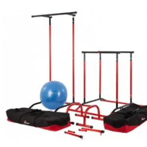 🔥 Brand New Pull Up Mate 2 – 🔥 RRP: £199.00 → Now only £75