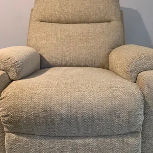 penrith Power riser recliner (dual motor) - Image 2