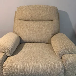 penrith Power riser recliner (dual motor) - Image 3