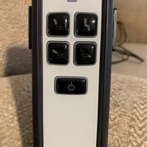 penrith Power riser recliner (dual motor) - Image 6