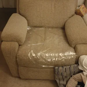 penrith Power riser recliner (dual motor)