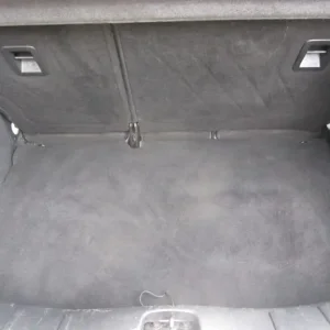 2015 Citroen C3 1.2cc. 'PureTech' VTR+ HATCHBACK Petrol Manual - Image 4