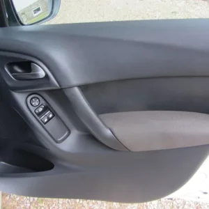 2015 Citroen C3 1.2cc. 'PureTech' VTR+ HATCHBACK Petrol Manual - Image 7