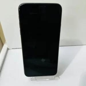 Iphone 11 pro max - Image 2