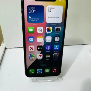 Iphone 11 pro max - Image 3
