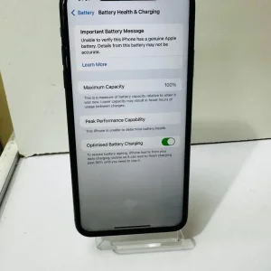 Iphone 11 pro max - Image 4