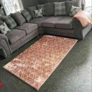 Verona Corner Sofas and 3+2 Sofa Sets - Image 2
