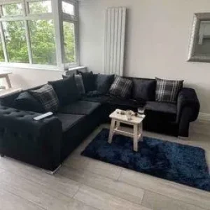 Verona Corner Sofas and 3+2 Sofa Sets