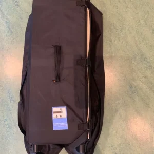 Child’s travel cot - Image 3