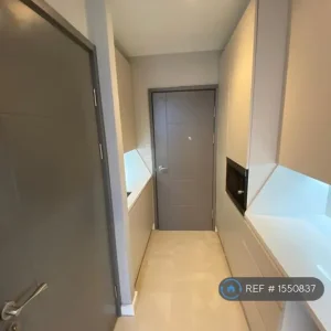 Studio flat in Churchill Way, Macclesfield, SK11 (#1550837) - Image 3