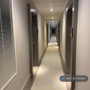 Studio flat in Churchill Way, Macclesfield, SK11 (#1550837) - Image 6