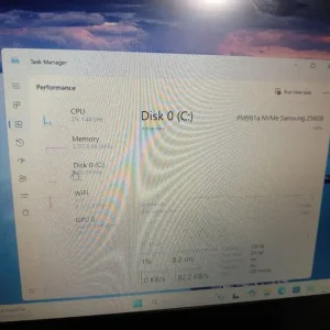 FAST Lenovo Thinkpad x280 Windows 11 - Image 5