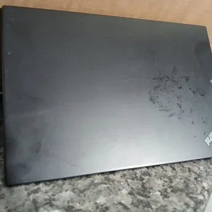 FAST Lenovo Thinkpad x280 Windows 11 - Image 6