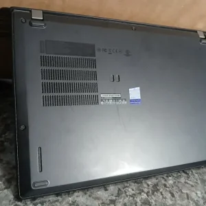 FAST Lenovo Thinkpad x280 Windows 11 - Image 7