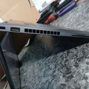 FAST Lenovo Thinkpad x280 Windows 11 - Image 8