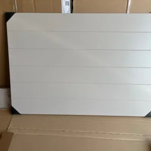 Wren Infinity Plus in Cashmere - Image 2