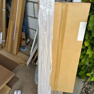 Wren Infinity Plus in Cashmere - Image 3