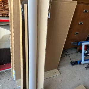 Wren Infinity Plus in Cashmere - Image 5