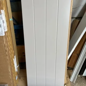 Wren Infinity Plus in Cashmere - Image 6