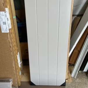 Wren Infinity Plus in Cashmere - Image 7