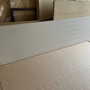 Wren Infinity Plus in Cashmere - Image 8